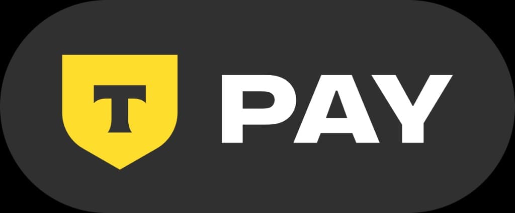 T-Pay